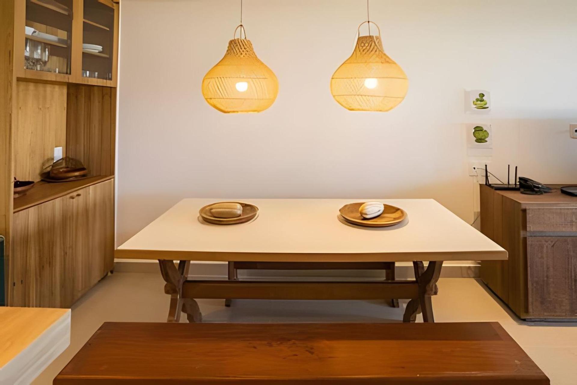 Holiday home Casa Beira Da Geriba , Pes Na Areia
